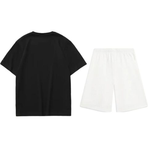 Li Ning Casual Sportswear Unisex