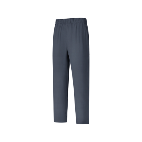 Skechers Sports Life Collection Full Length Pants Women's Odyssey Gray