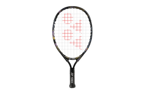 YONEX Tennis Rackets