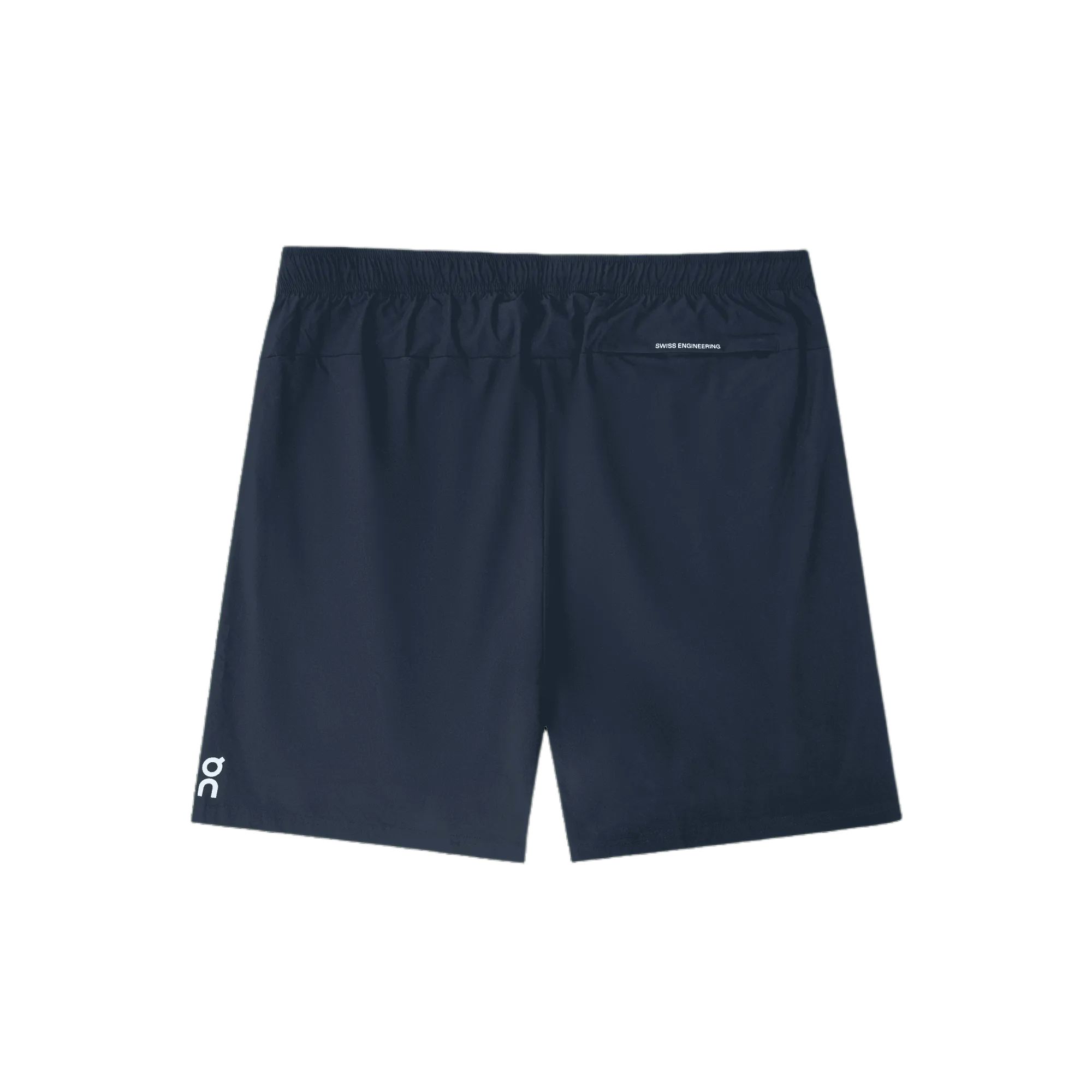 On 9′ Core Sports Shorts Men’s Marine Blue