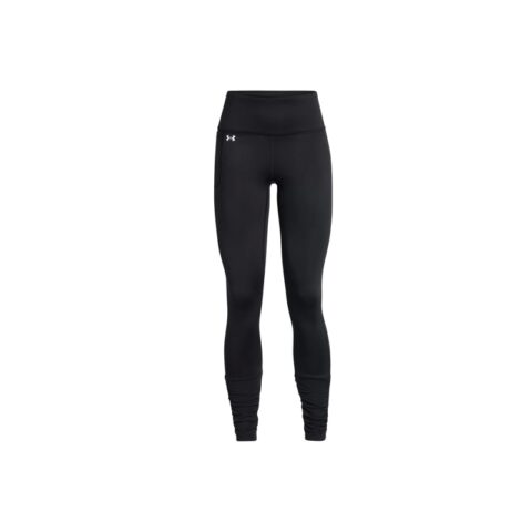 Under Armour Motion Sports Pants Women's Black
