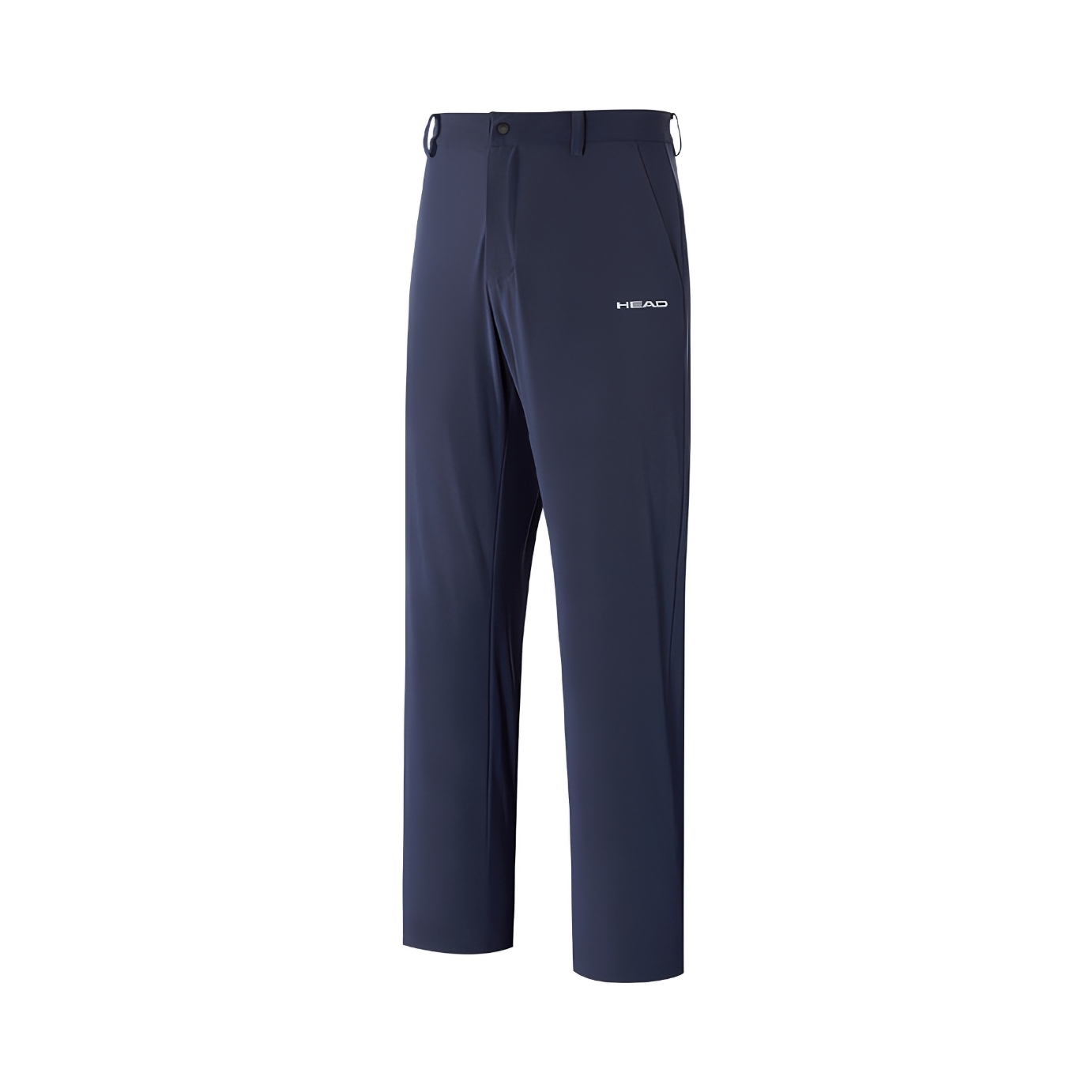 HEAD SS24 Athletic Trousers Men’s