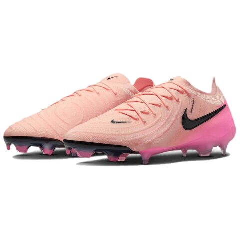 Nike Phantom Gx 2 Elite Fg Prism Pack