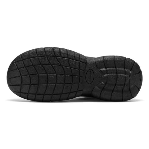Warrior Slip Resistant, Abrasion Resistant, Breathable Slip Resistant, Abrasion Resistant, Breathable Low top