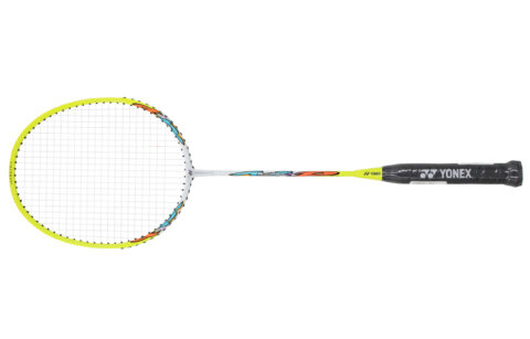 YONEX Legend MP2 Badminton Rackets