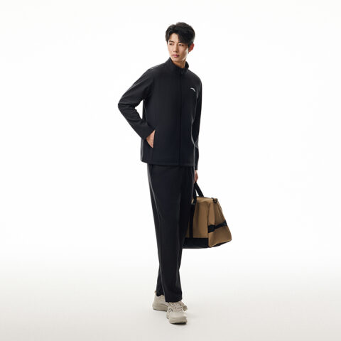 Anta Variety Training Collection
