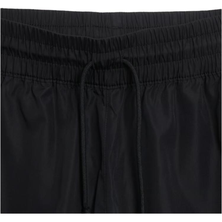 Adidas Ae Foundation Shorts