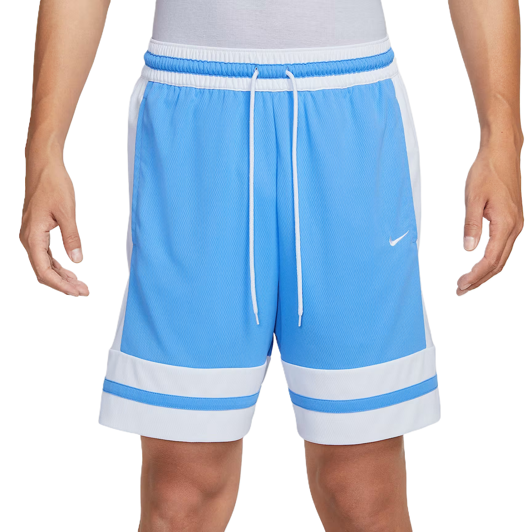 Nike Dri Fit Sports Shorts Men’s