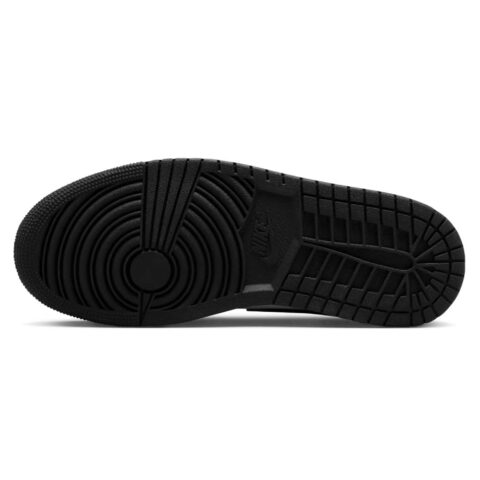 Jordan Air Jordan 1 Slip Resistant Abrasion Resistant Slip Resistant Abrasion Resistant High top