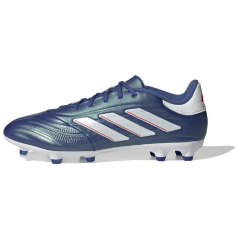 Adidas Copa Pure 2.3 Fg 'Marinerush Pack'