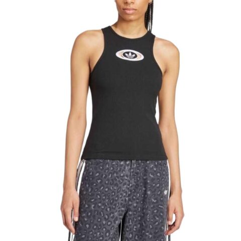 Adidas Originals Tank Top