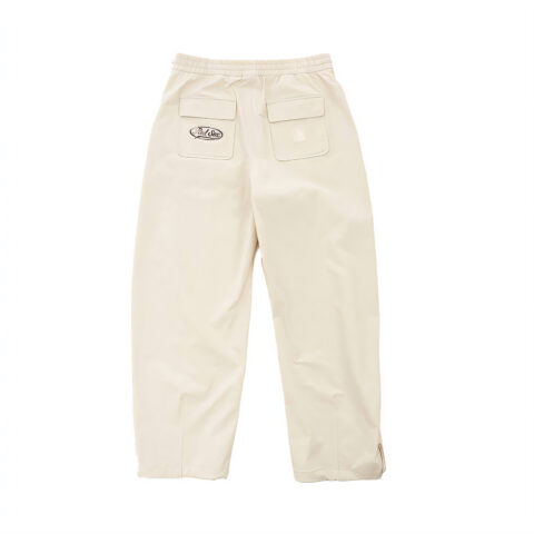 MLB Boston Red Sox Sports Pants Unisex