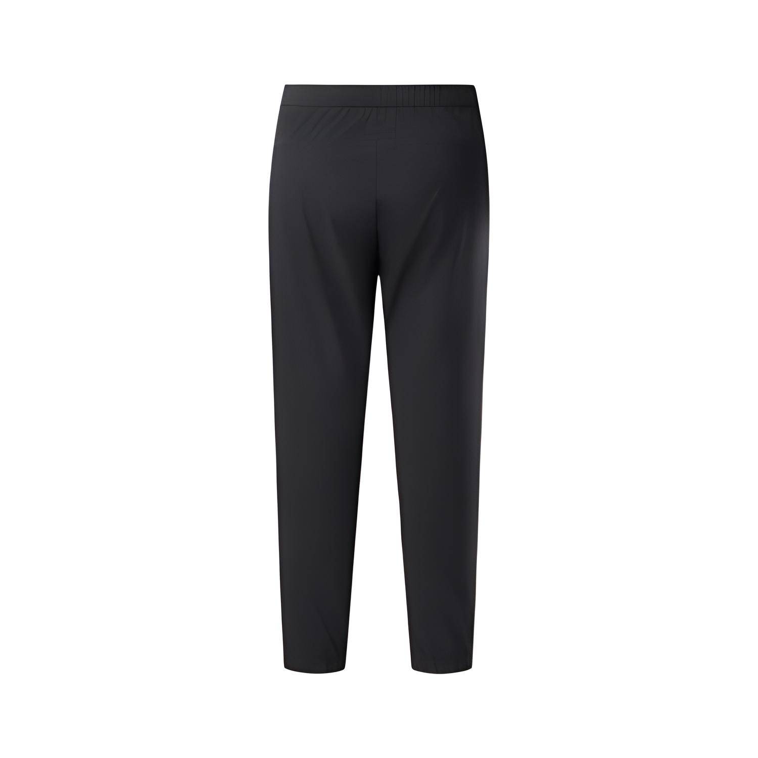 KOLON SPORT Sports Pants Men’s Black