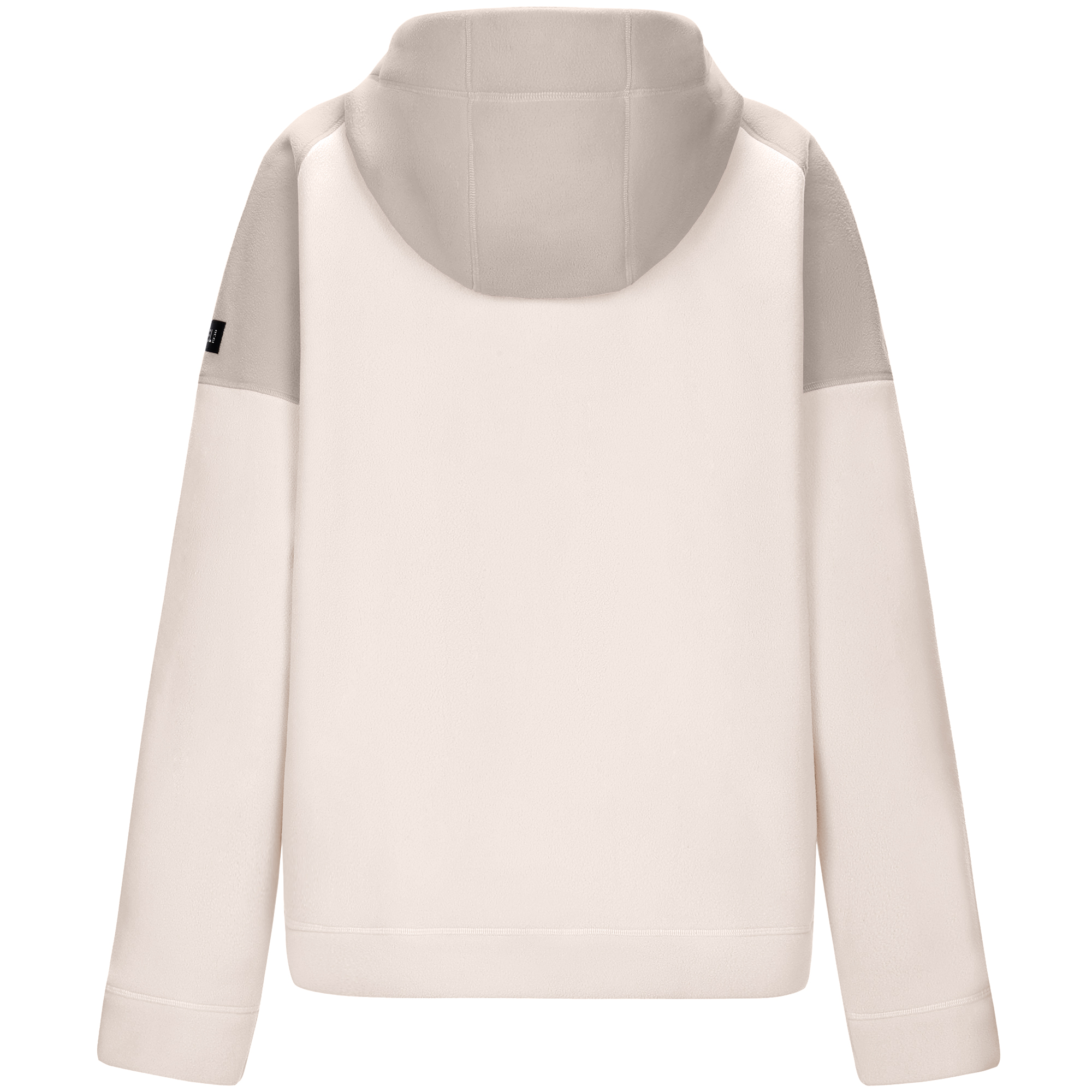 CAMEL Warm Fleece Collection Fleece Clothing Women’s