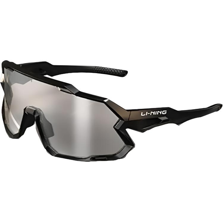 Li Ning Driving Everyday Cycling Running Unisex UV400 UV Protection Interior Myopia Frames Wind Goggles