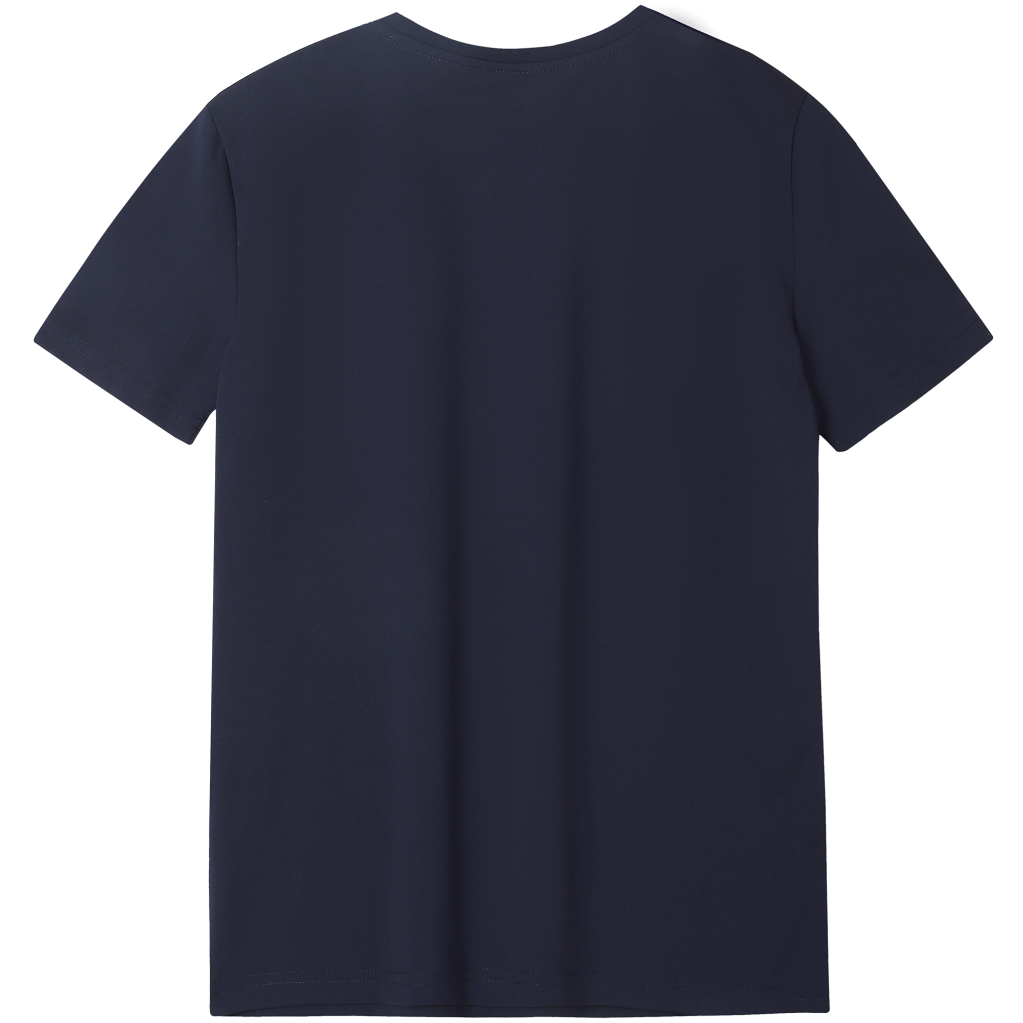 CAMEL Urban Function Series Quick Dry T Shirts Women’s Moderate