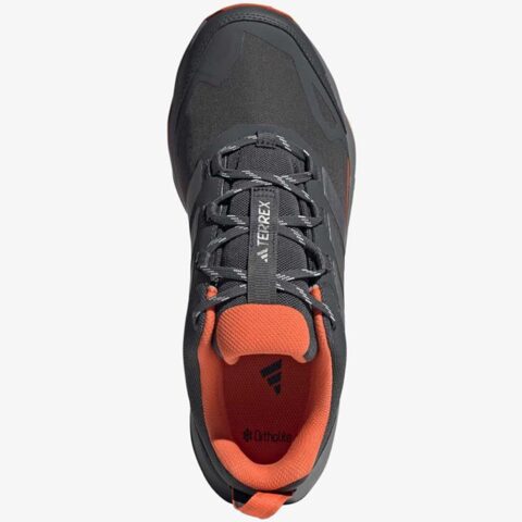 Adidas Terrex Skychaser Ax5 Low top Mountaineering Hiking Shoes Men’s