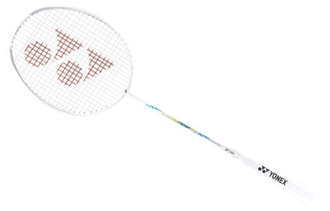 YONEX Swift Light NF555 Badminton Rackets