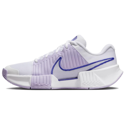 Nike Gp Challenge Pro Hc White Hydrangeas Deep Night Amethyst Tint Women’s