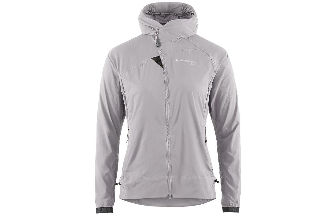 Klättermusen Nal Jacket