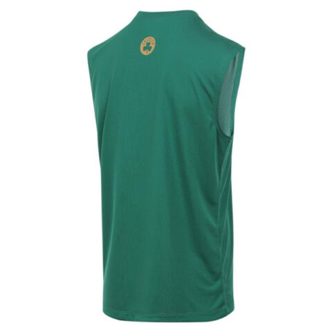Jordan Basketball Jersey Men’s Green