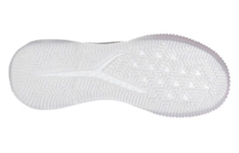 adidas Predator Tango 18+ Clear Orange