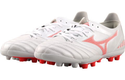Mizuno Morelia Neo 3 Pro AG