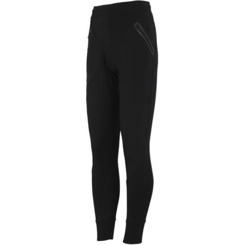 Under Armour Sports Pants Men’s Black Moderate