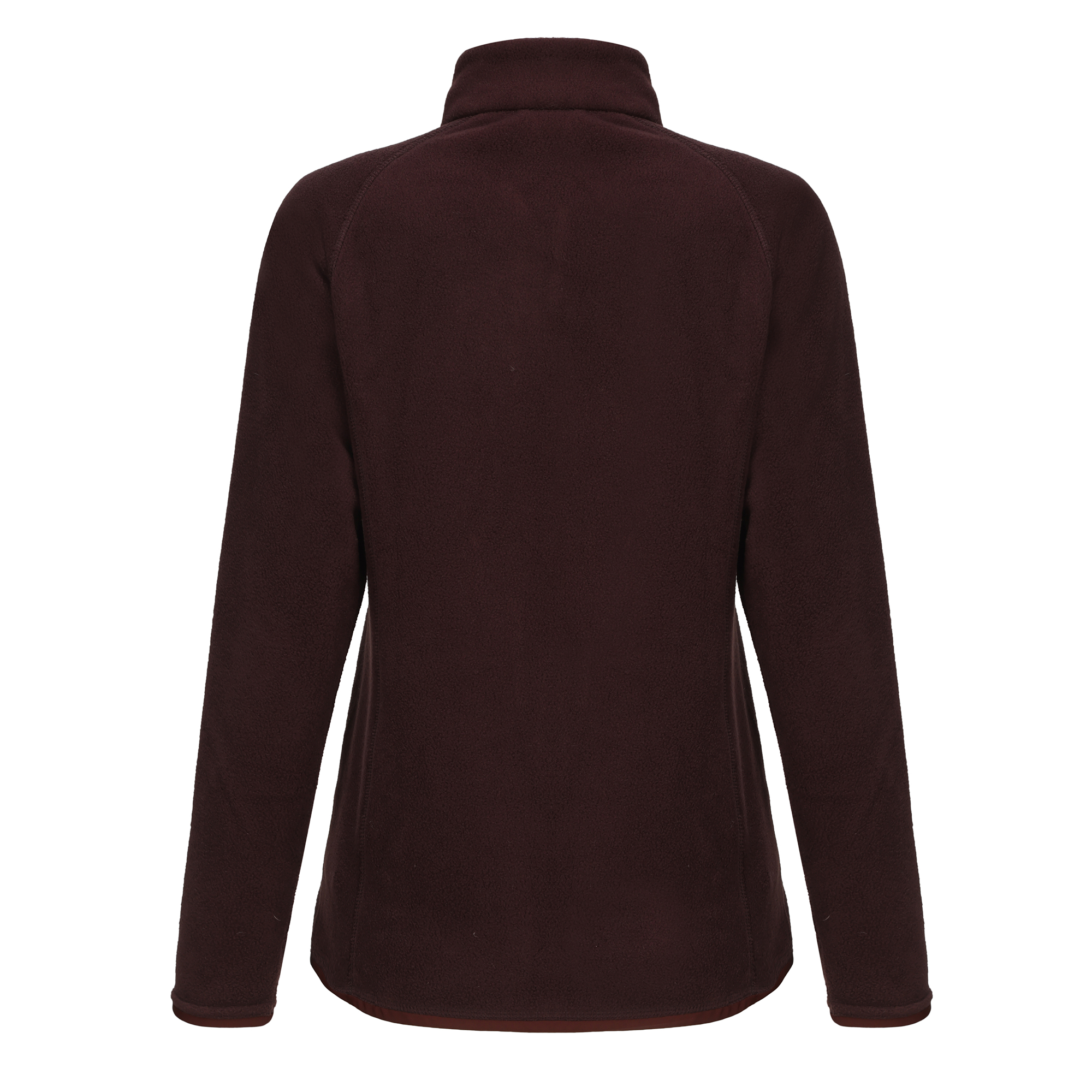 MONTBELL Fleece Clothing Women’s