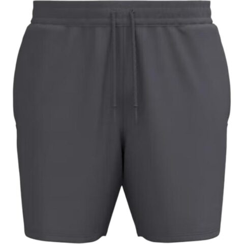 Under Armour Sports Shorts Men’s