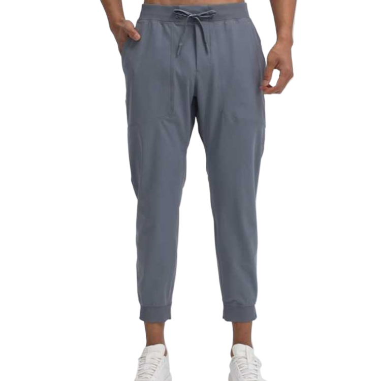 Lululemon ABC Sports Pants Men’s