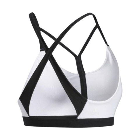 Adidas Performance Sports Underwear Women’s White/Black