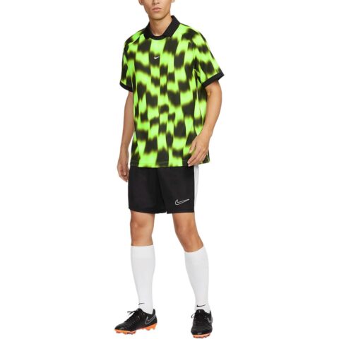 Nike Culture Of Football Men’s Dri-FIT Short-Sleeve Soccer Jersey