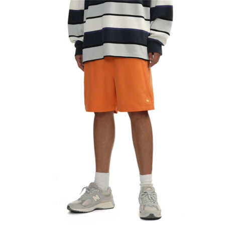 Carhartt WIP Chase Swim Trunks