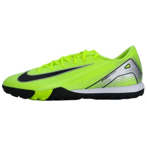 Nike Mercurial Vapor 16 Academy Tf Volt Black