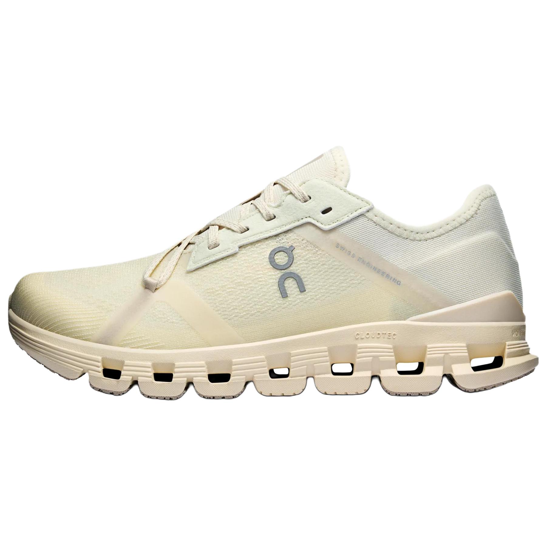 On Cloud X4 Ad sneakers Women’s
