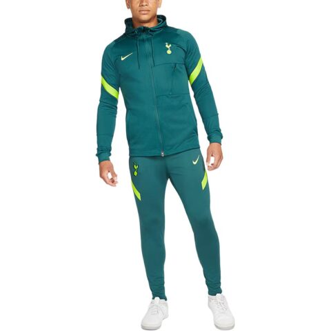Nike Dri Fit Strike Tottenham Hotspur 21/22 Soccer Bottom Men’s