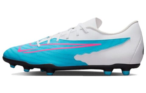 Nike Phantom Gx Club Mg ‘Blast Pack’