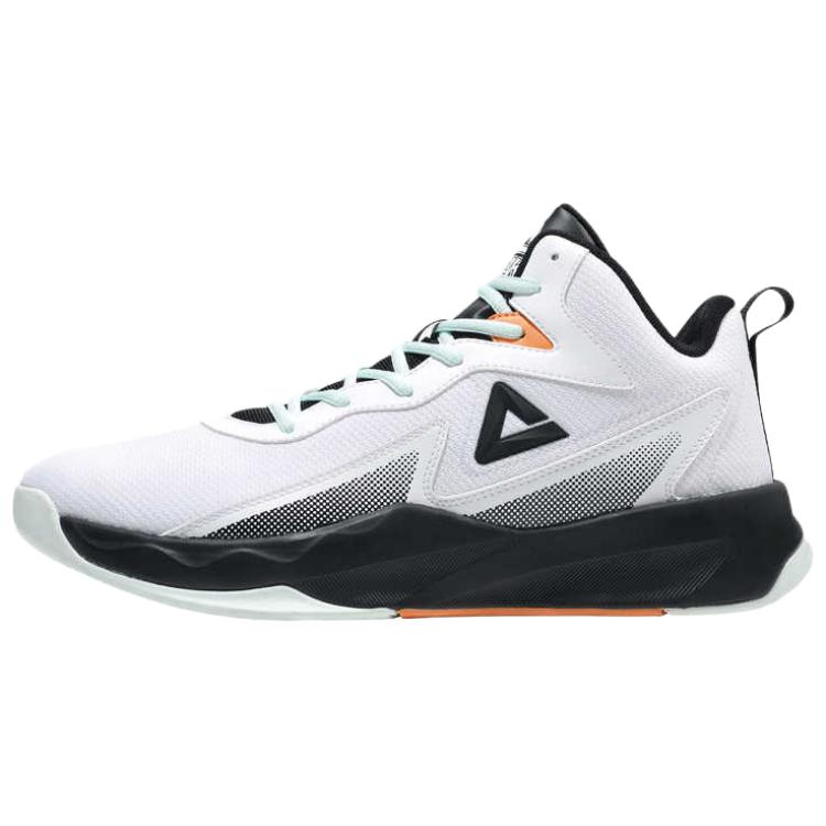 PEAK State Pole Fashion Trend Cushioning Slip Resistant Abrasion Resistant Cushioning Slip Resistant Abrasion Resistant