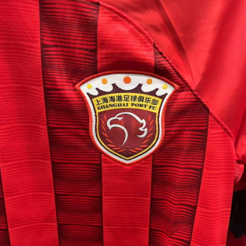 Nike Dri Fit Soccer Jersey Men’s