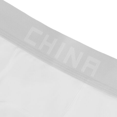 Li Ning Basketball Collection Sports Pants Unisex