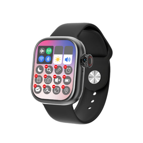 Disney Lotso Smart Watches Supports Card Insertion Available For Download Unisex