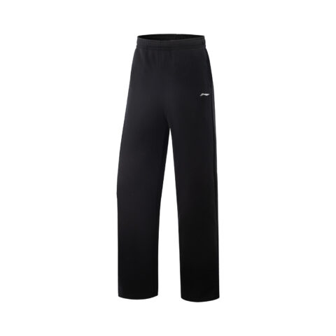 Li Ning Fitness Series Sports Pants Women’s