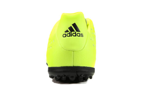 Adidas Ace 16.3 Tf ‘Green Black’