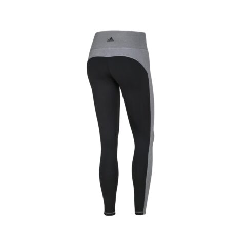 Adidas Sports Pants Women’s Black