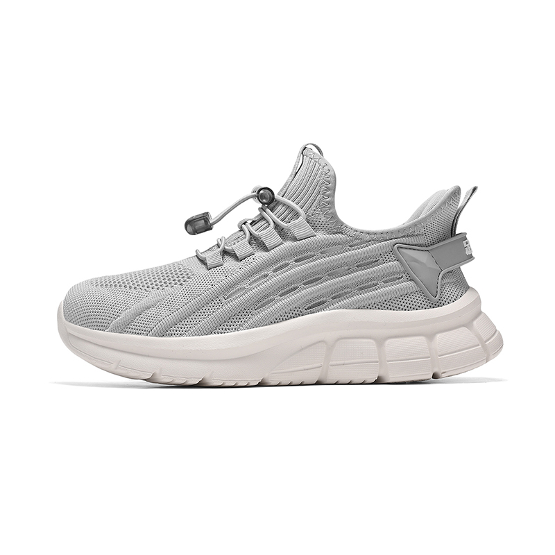 Bright Gray