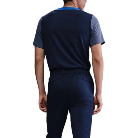 Nike Paris Saint Germain Strike Men’s Nike Dri FIT Soccer Short Sleeve Top