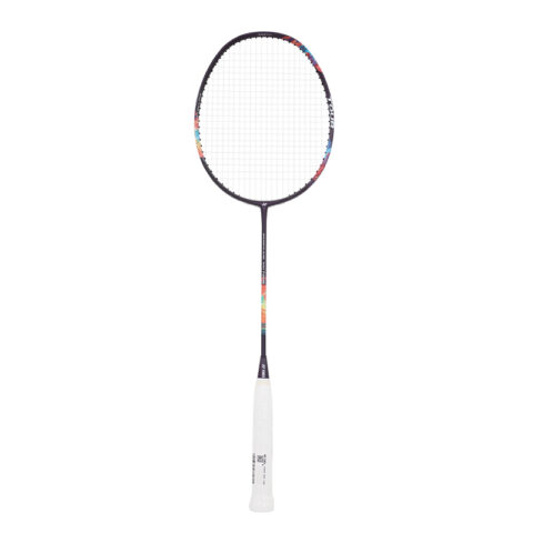 YONEX Gale Light NF700 TOUR Badminton Rackets