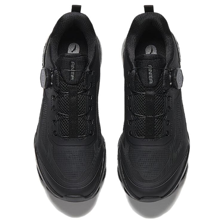 CHAOJIANTA Slip Resistant Abrasion Resistant Slip Resistant Abrasion Resistant Low top Casual Running Shoes Women’s