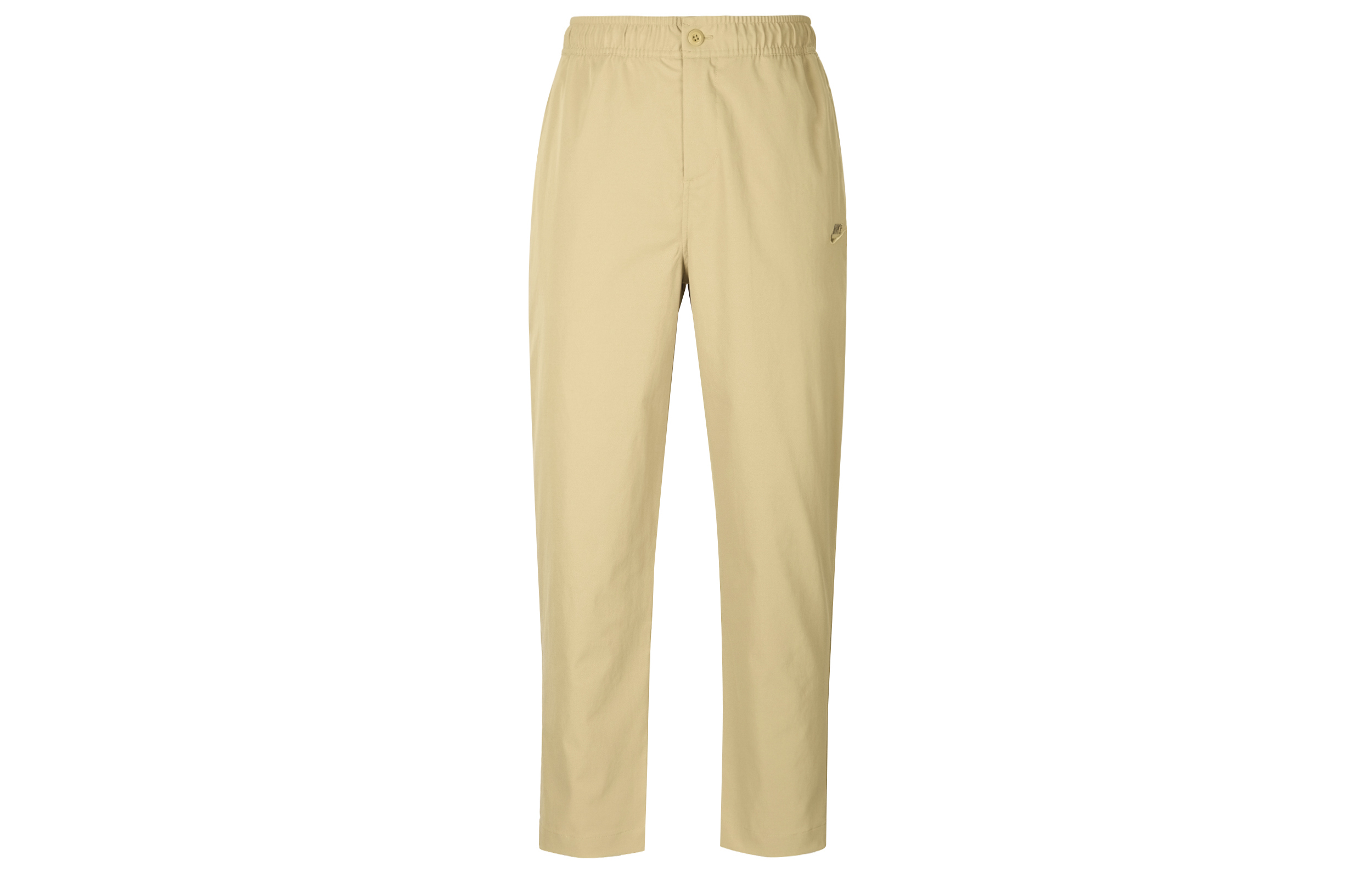 Nike Club Men’s Woven Tapered Pants